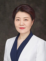1中医骨伤科学-穆晓红.jpg