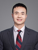 中医内科学-风湿方向-王海隆.jpg
