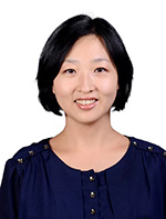 1中医内科学-脑病方向-杜雅薇.jpg