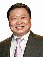 1中医内科学-脑病方向-吴圣贤.jpg