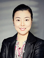 中医内科学-脑病方向-陈颖.jpg 中医内科学-脑病方向-陈颖.jpg