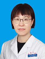 中医内科学-脑病方向-周莉.jpg 中医内科学-脑病方向-周莉.jpg