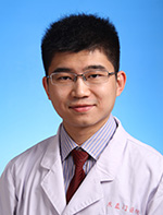 中医内科学-消化方向-李小科.jpg