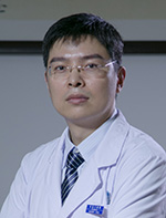 中医内科学-肾病内分泌方向-刘忠杰.jpg 中医内科学-肾病内分泌方向-刘忠杰.jpg