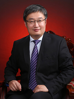 图片12.jpg 图片12.jpg