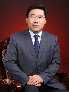图片14.jpg