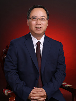 微信图片_20240619164352.jpg 微信图片_20240619164352.jpg