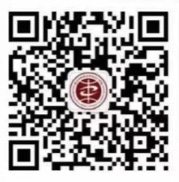 图片11.jpg