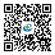 图片12.jpg