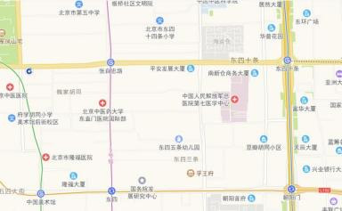 图片4.jpg