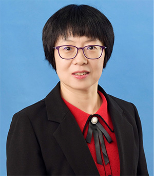图片29.jpg