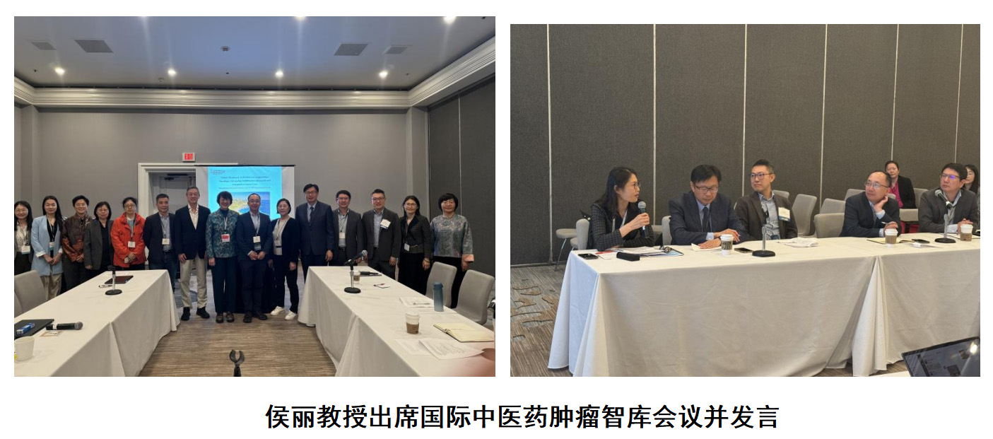 出国1.jpg