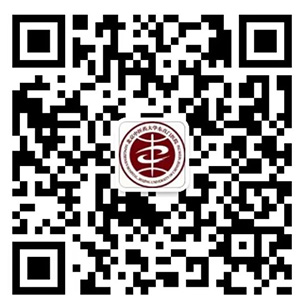 微信图片_2025-10-22_174437_906.jpg 微信图片_2025-10-22_174437_906.jpg