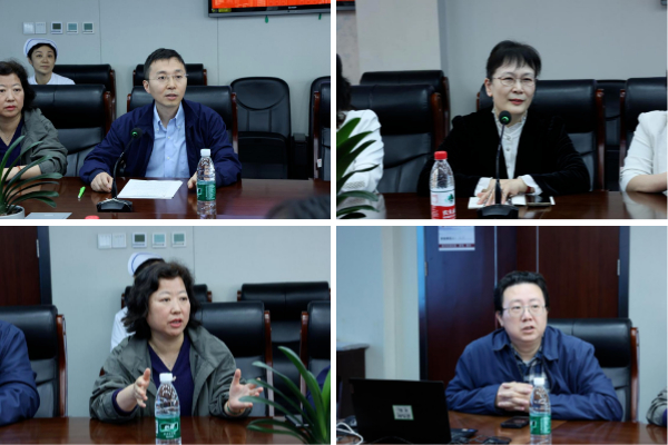 微信图片_2026-04-29_145731_280.jpg
