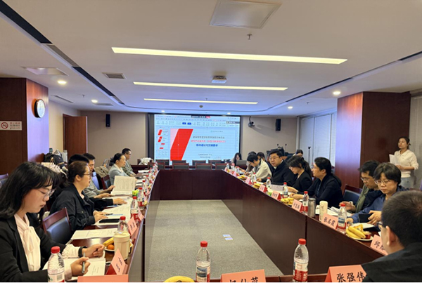 微信图片_2026-04-29_145805_908.jpg