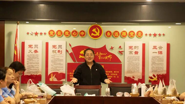 8.jpg 8.jpg