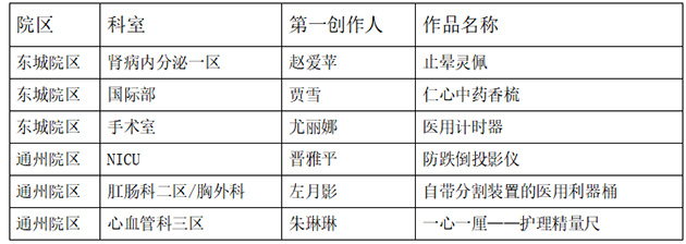 24.jpg 24.jpg