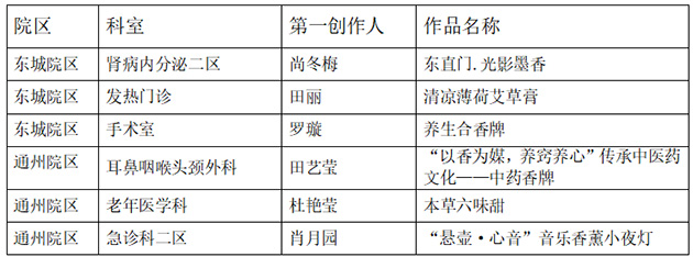 25.jpg 25.jpg