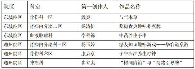 26.jpg 26.jpg