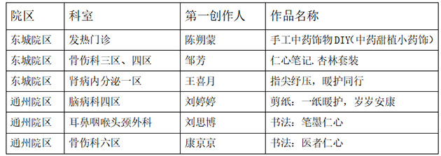 27.jpg 27.jpg