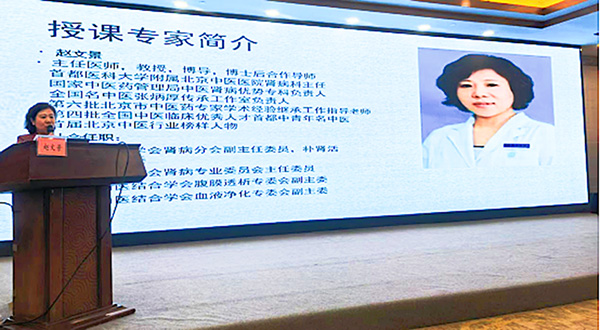 22.jpg 22.jpg
