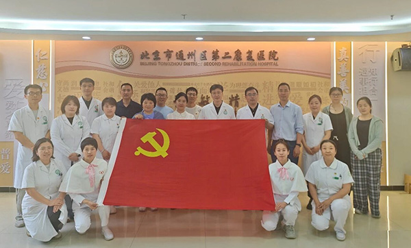 33.jpg 33.jpg