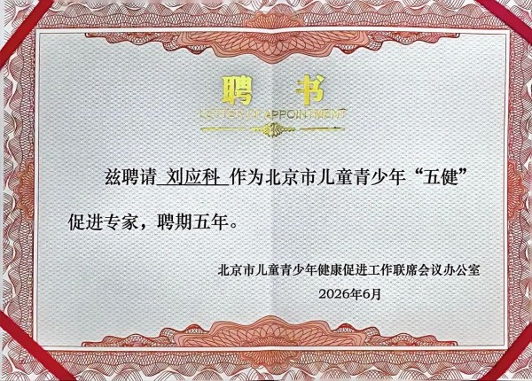 22.jpg 22.jpg