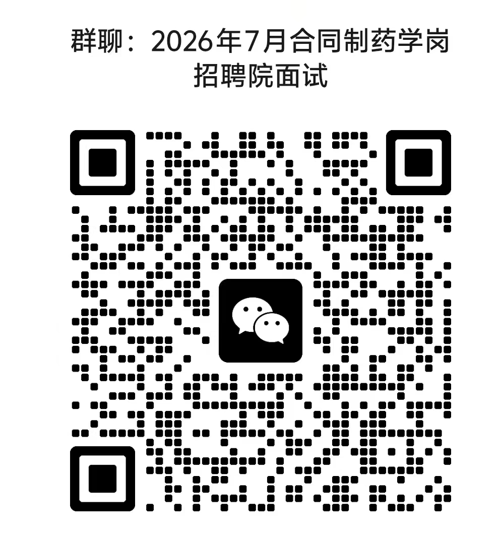 a3a847970fb5850b05ef7a7d8c8644e.jpg