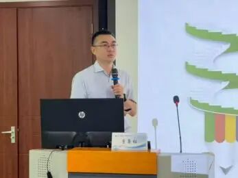37.jpg 37.jpg