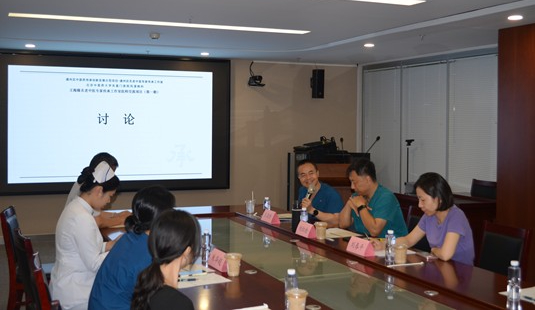 21.jpg 21.jpg