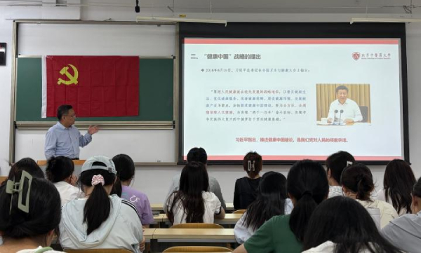 图片16 (1).jpg 图片16 (1).jpg