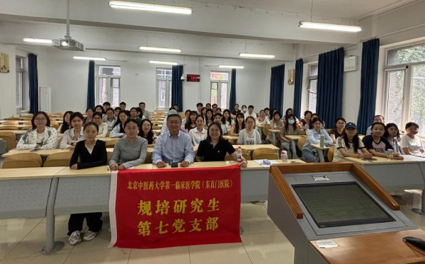 图片18.jpg 图片18.jpg