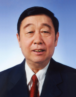 王永炎