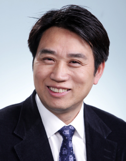 田金洲