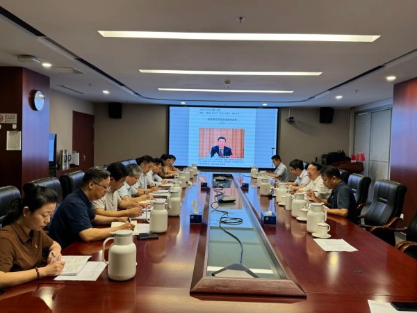 微信图片_2026-09-24_144837_385.jpg 微信图片_2026-09-24_144837_385.jpg