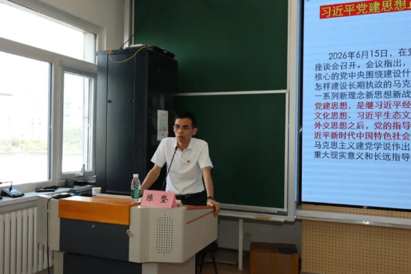 19.jpg 19.jpg