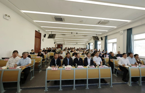 20.jpg 20.jpg
