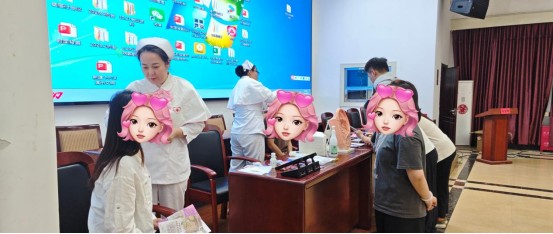 27.jpg 27.jpg