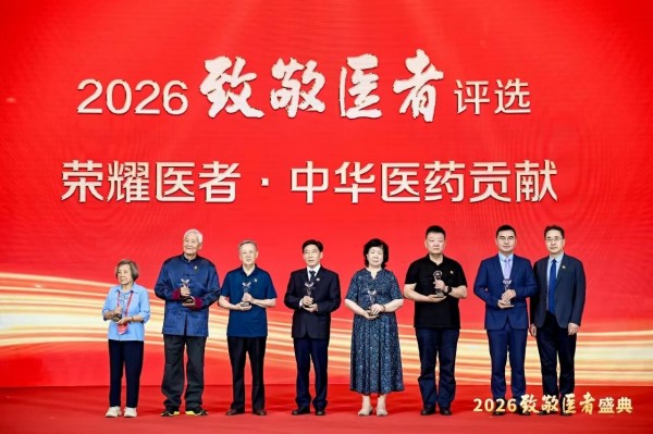 26.jpg 26.jpg