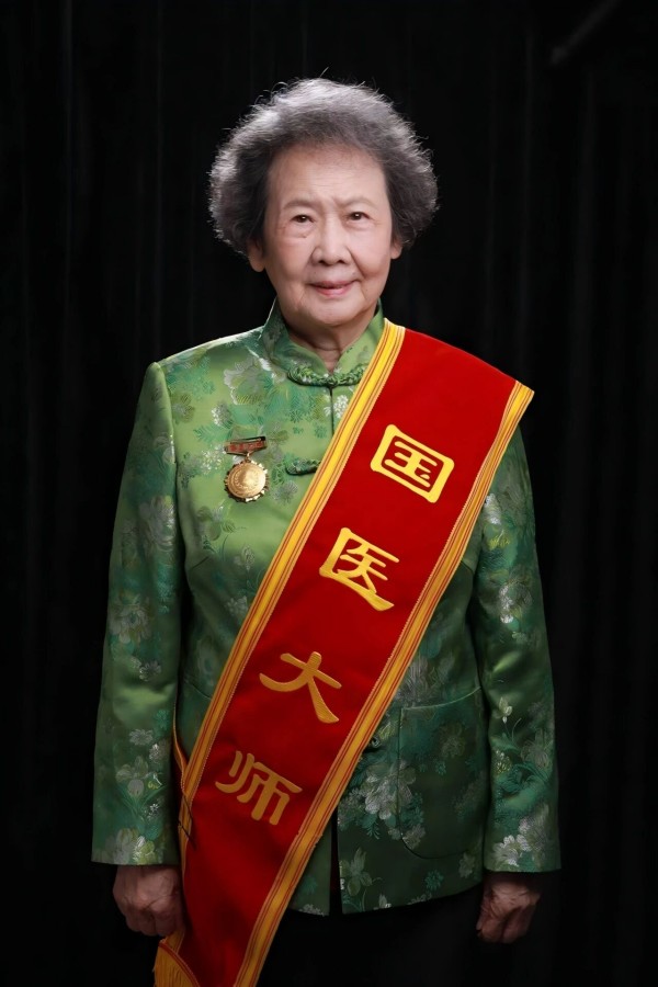 27.jpg 27.jpg