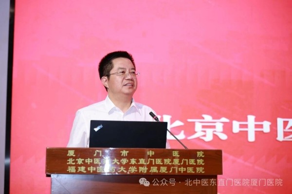 微信图片_2026-10-19_144923_310.jpg 微信图片_2026-10-19_144923_310.jpg