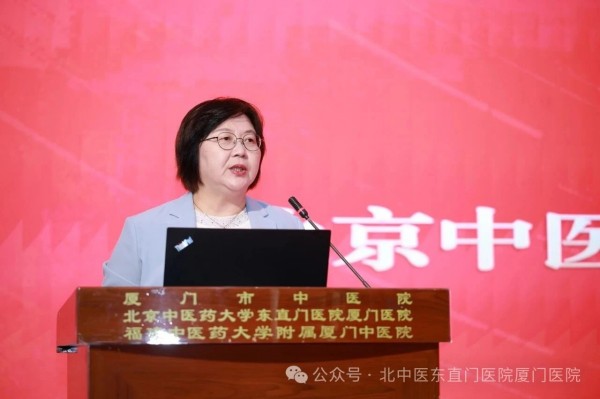 微信图片_2026-10-19_144925_436.jpg 微信图片_2026-10-19_144925_436.jpg