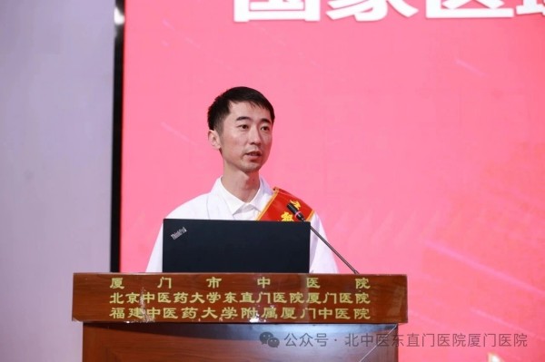 微信图片_2026-10-19_144935_804.jpg 微信图片_2026-10-19_144935_804.jpg