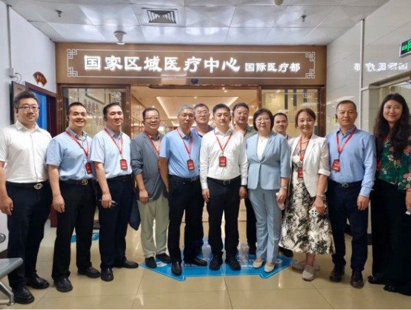 微信图片_2026-10-19_144935_805.jpg 微信图片_2026-10-19_144935_805.jpg