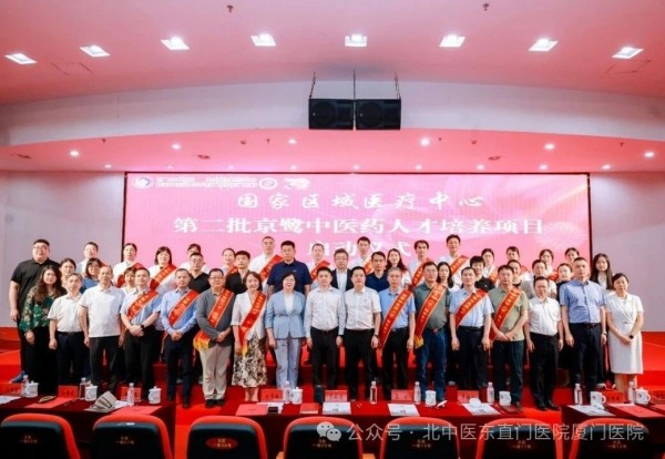 微信图片_2026-10-19_144937_517.jpg 微信图片_2026-10-19_144937_517.jpg