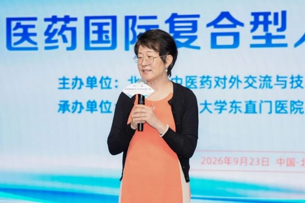 微信图片_2026-10-19_145338_236.jpg 微信图片_2026-10-19_145338_236.jpg