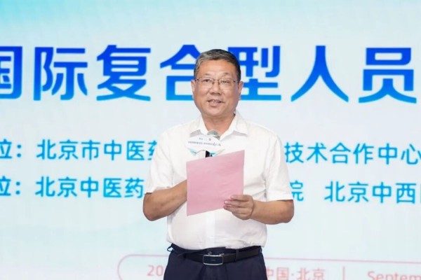 微信图片_2026-10-19_145344_365.jpg 微信图片_2026-10-19_145344_365.jpg