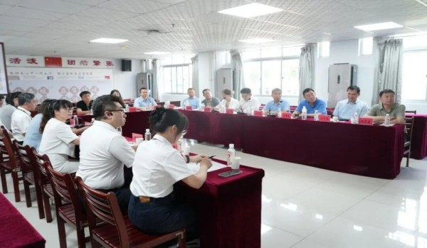 微信图片_2026-10-19_151924_931.jpg