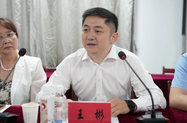微信图片_2026-10-19_151928_502.jpg