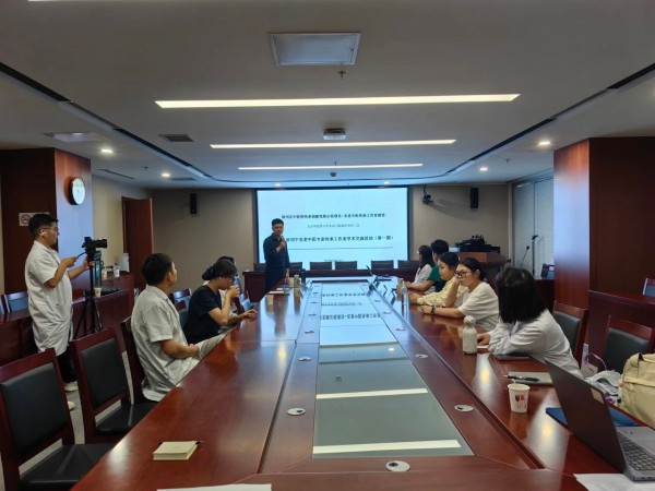 微信图片_2026-10-19_152301_539.jpg 微信图片_2026-10-19_152301_539.jpg